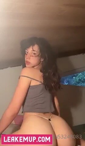 Key Chicaiza Onlyfans Leaked Video XLVII