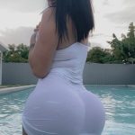 Audrey Shanice Nude Photos Onlyfans