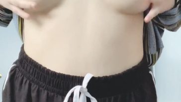 avaclairexx Leaked Onlyfans Video III