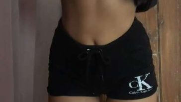 Maarya Onlyfans Video 2