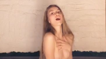 SolaZola Onlyfans Leaked Video VI