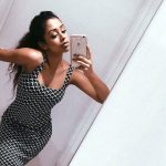 Liza Koshy Nude & Sexy (56 Private Photos and Video)