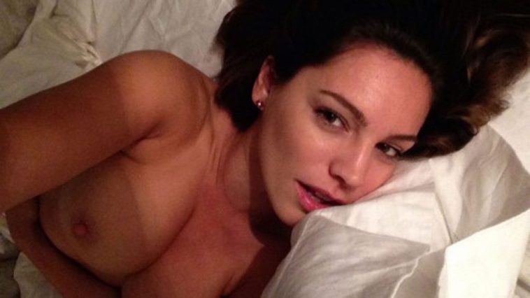 Kelly Brook Nude Leaked The Fappening & Sexy (246 Photos, Sex Scenes & Porn Videos)