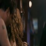 Amy Adams - The Fighter Sex Scene