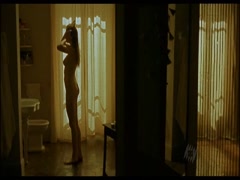 Leelee Sobieski - Lidole Sex Scene