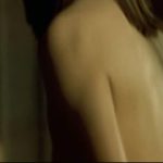 Meg Ryan - In The Cut scene 1 Sex Scene
