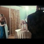 The Deuce (2017-) s01 Sex Scene