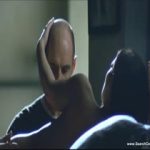 Monica Bellucci nude scenes - HD Sex Scene