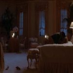 Sharon Stone - Basic Instinct scene 1 Sex Scene