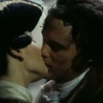 Catherine Zeta Jones - Catherien The Great Sex Scene