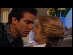 Ellen Barkin - The Big Easy Sex Scene