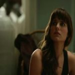 Lake Bell - How To Make It In America Sex Scene