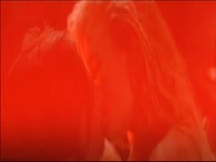 Laura Dern - Wild At Heart Sex Scene