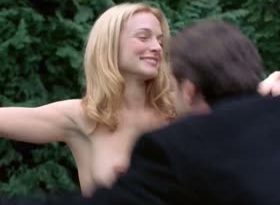 Heather Graham Best of Sex Scene