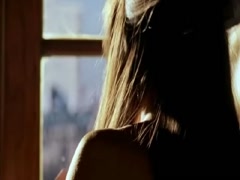Sienna Miller - Factory Girl Sex Scene