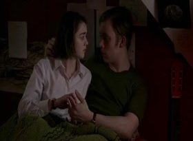 Maisie Williams fucked Sex Scene