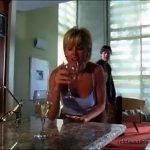 Bobbie Phillips - Hustle (2000) Sex Scene