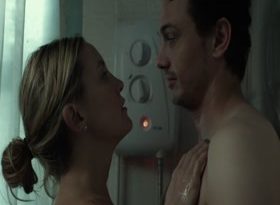 Kate Hudson – Good People (2014) Sex Scene