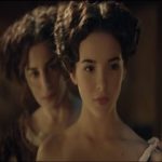 Maddison Jaizani Versailles s01e03 (FR2015) 1080p Sex Scene