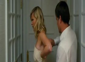 Kirsten Dunst public toilet sex Sex Scene