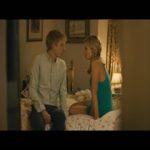 Margot Robbie - Hot Scenes Sex Scene