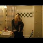 Elizabeth Banks - Details (2011) Sex Scene
