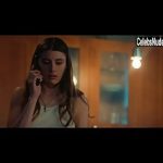 Dominik Garcia-Lorido in Desolation (2017) Sex Scene
