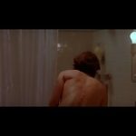 Bridget Moynahan - Recruit (2003) Sex Scene