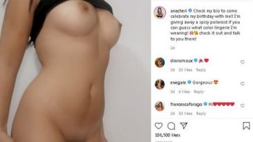 Kimberly Choi Horny Slut OnlyFans Leaked Videos