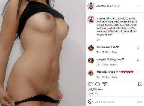 Kimberly Choi Horny Slut OnlyFans Leaked Videos