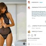 Iryna Ivanova Dildo Sucking And Masturbation OnlyFans Insta Leaked Videos
