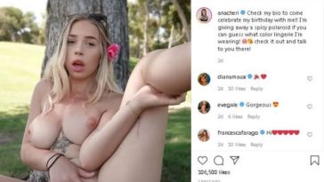 BeccaMarie Slutty Twerk, Topless, BlowJob OnlyFans Leaked Videos
