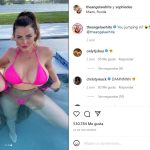 Angela White And Slut Eating Cock, BlowJob OnlyFans Insta Leaked Videos