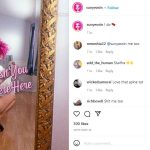 Nomi Sun Horny Thot Playing OnlyFans Insta Leaked Videos