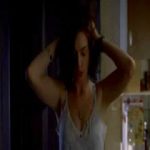 Anne Hathaway - One Day Sex Scene
