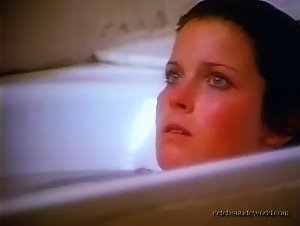 Bo Derek - Fantasies (1981) Sex Scene