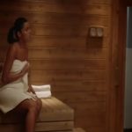 Vera Nova – Ballers S02E07 (HD) Sex Scene