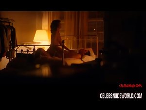 Alison Brie’s Nude And Sex Scenes From Born Sex Scene