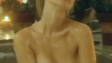 Amy Lindsay Nude Scene In Insatiable Obsession Movie - FREE VIDEO