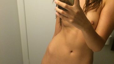 Ana Predo Nude & Sexy Leaked The Fappening (83 Photos + Videos)