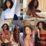 Arlissa Ruppert Topless & Sexy Collection (35 Photos + Videos)