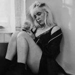 Billie Eilish Sexy - Rolling Stone (35 Photos)