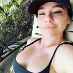 Danielle Harris Nude & Sexy Collection (28 Photos)
