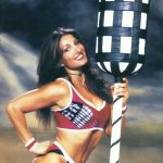 Diane Youdale Sexy Collection (6 Photos)