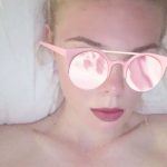 Elle Fanning Nude & Sexy (21 Photos + Video)