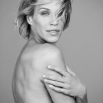 Emma Wiklund Nude & Sexy Collection (49 Photos + Videos) [Updated]