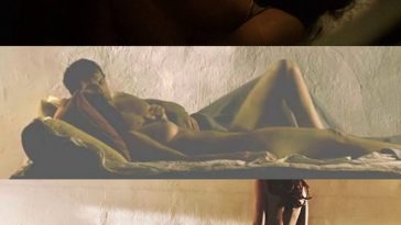 Freida Pinto Nude & Sexy Collection (89 Photos + Videos)