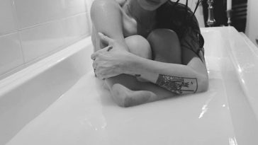Ivy Levan Nude & Sexy (30 Photos)
