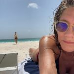 Jennifer Aniston Sexy (2 Photos)