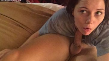 Jincy Dunne Nude Leaked The Fappening (21 Photos + Videos)